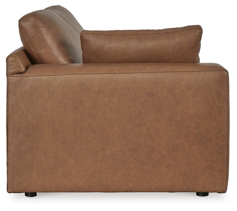 Emilia Sectional - Dan Dan The Mattress Man (Midland, MI)