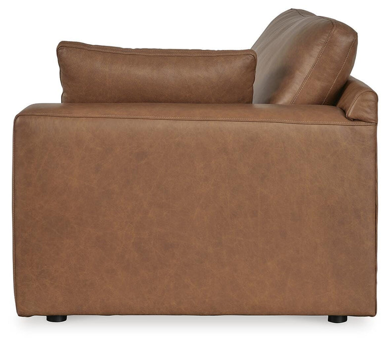 Emilia Sectional - Dan Dan The Mattress Man (Midland, MI)