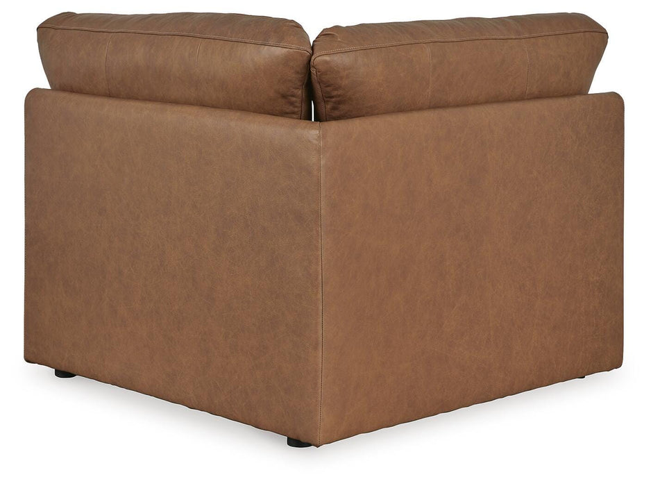 Emilia Sectional - Dan Dan The Mattress Man (Midland, MI)