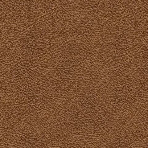 Emilia Sectional Sofa - Dan Dan The Mattress Man (Midland, MI)