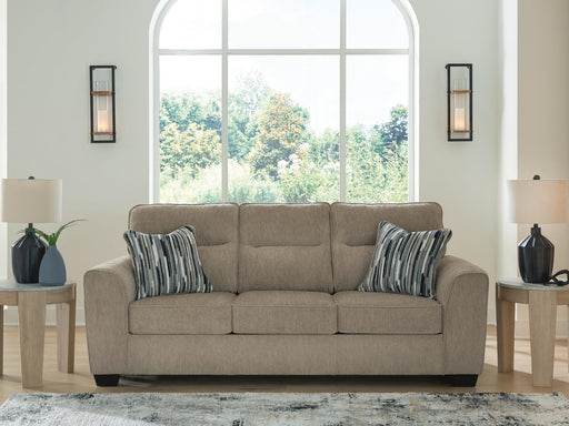 Olten Sofa - Dan Dan The Mattress Man (Midland, MI)