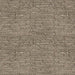 Olten Ottoman - Dan Dan The Mattress Man (Midland, MI)