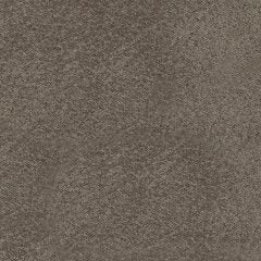 Laresview Living Room Set - Dan Dan The Mattress Man (Midland, MI)