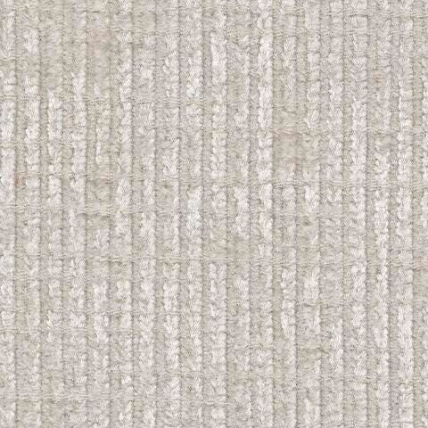 Danum Reclining Loveseat - Dan Dan The Mattress Man (Midland, MI)