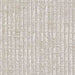 Danum Reclining Loveseat - Dan Dan The Mattress Man (Midland, MI)