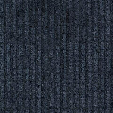 Danum Reclining Loveseat - Dan Dan The Mattress Man (Midland, MI)