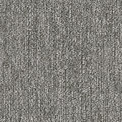 Gauntlet Reclining Sofa - Dan Dan The Mattress Man (Midland, MI)