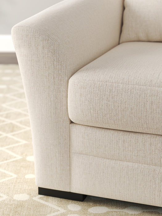 Lango Chair - Dan Dan The Mattress Man (Midland, MI)