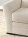Lango Chair - Dan Dan The Mattress Man (Midland, MI)