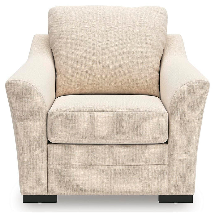 Lango Chair - Dan Dan The Mattress Man (Midland, MI)