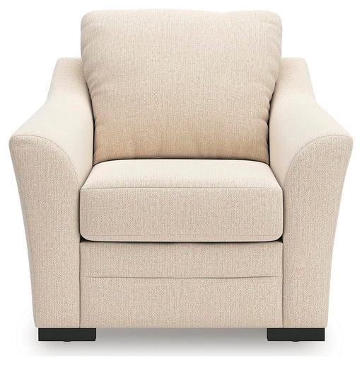 Lango Living Room Set - Dan Dan The Mattress Man (Midland, MI)