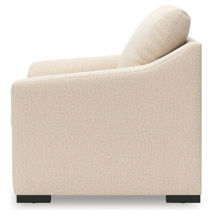 Lango Chair - Dan Dan The Mattress Man (Midland, MI)