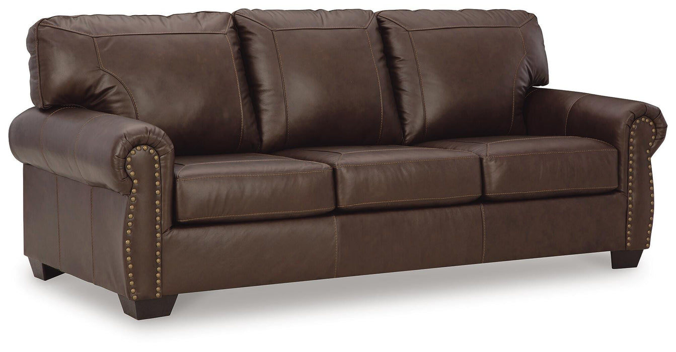 Colleton Sofa - Dan Dan The Mattress Man (Midland, MI)