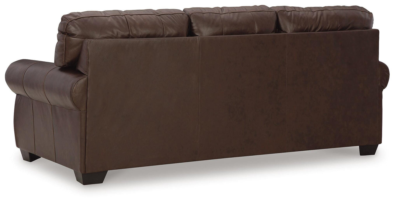 Colleton Sofa - Dan Dan The Mattress Man (Midland, MI)