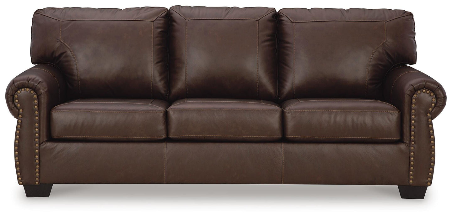 Colleton Sofa - Dan Dan The Mattress Man (Midland, MI)