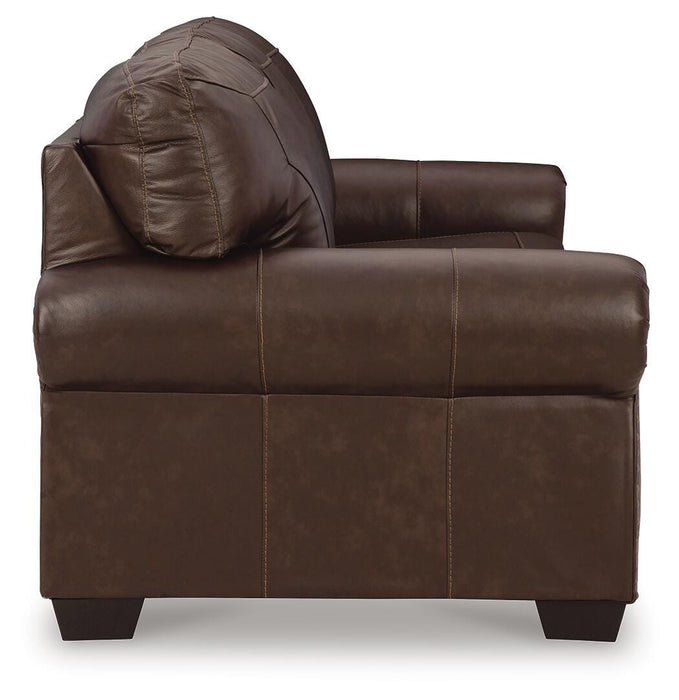 Colleton Sofa - Dan Dan The Mattress Man (Midland, MI)