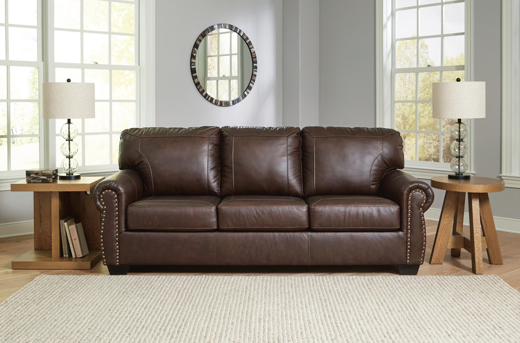 Colleton Sofa - Dan Dan The Mattress Man (Midland, MI)