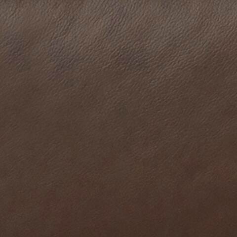Colleton Sofa - Dan Dan The Mattress Man (Midland, MI)