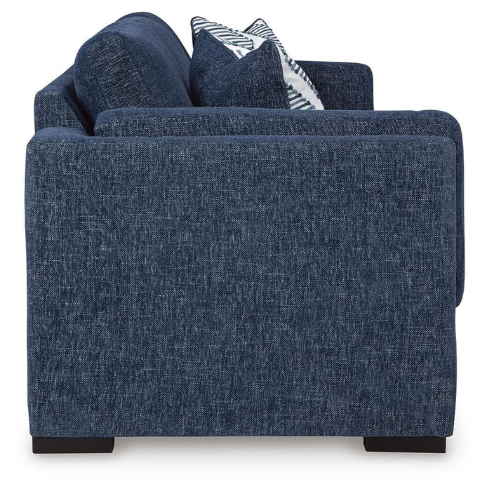 Evansley Living Room Set - Dan Dan The Mattress Man (Midland, MI)