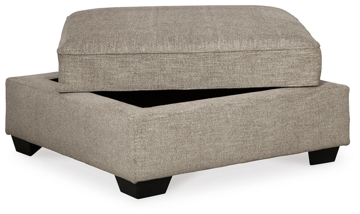 Bovarian Living Room Set - Dan Dan The Mattress Man (Midland, MI)
