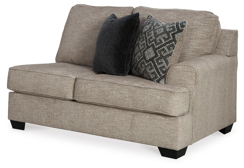 Bovarian Living Room Set - Dan Dan The Mattress Man (Midland, MI)