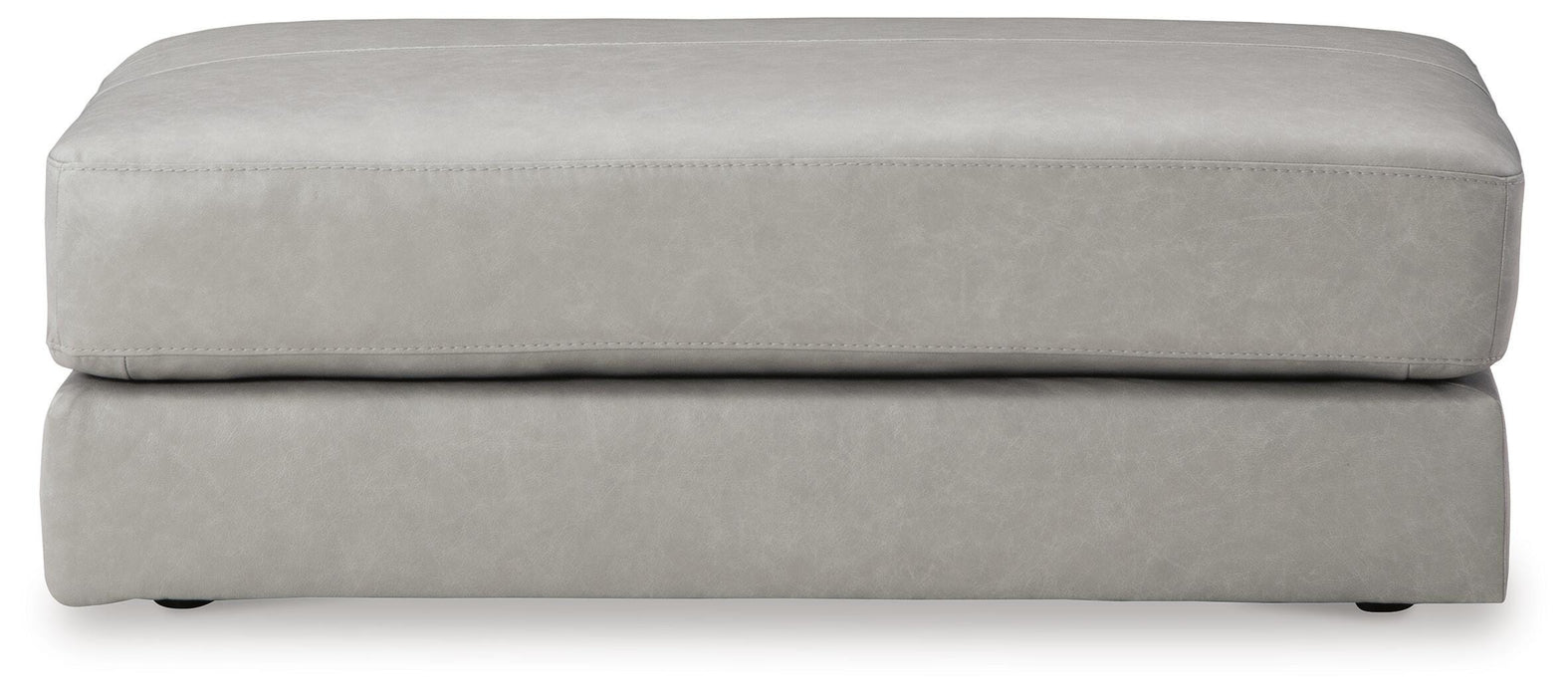 Amiata Upholstery Package - Dan Dan The Mattress Man (Midland, MI)