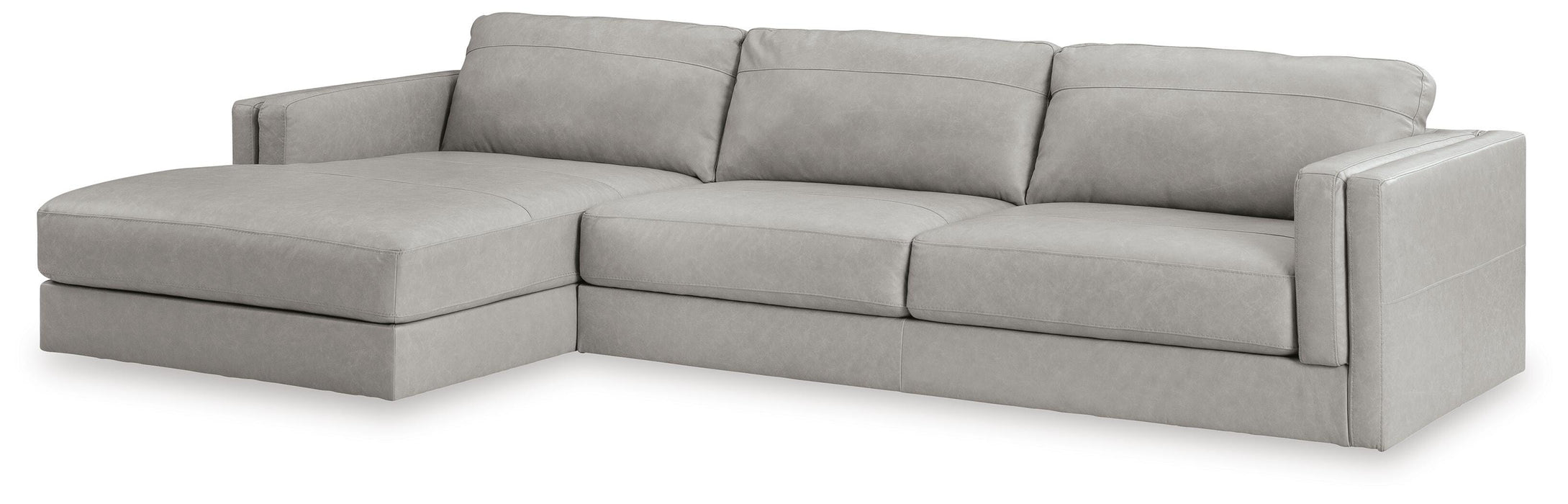 Amiata Upholstery Package - Dan Dan The Mattress Man (Midland, MI)