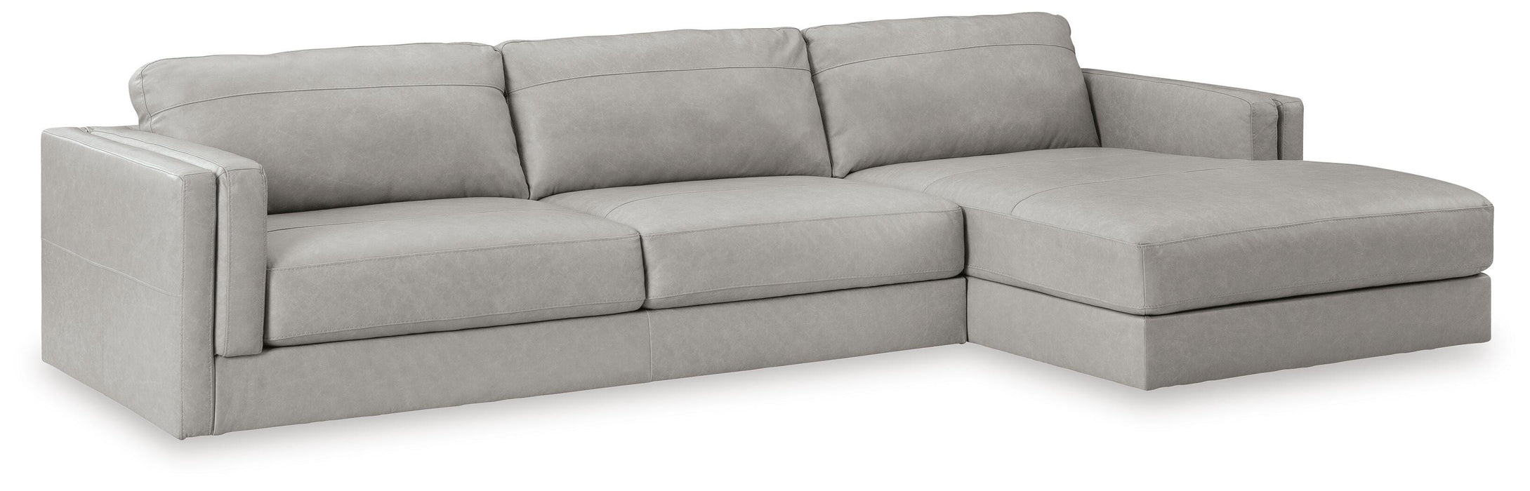 Amiata Upholstery Package - Dan Dan The Mattress Man (Midland, MI)