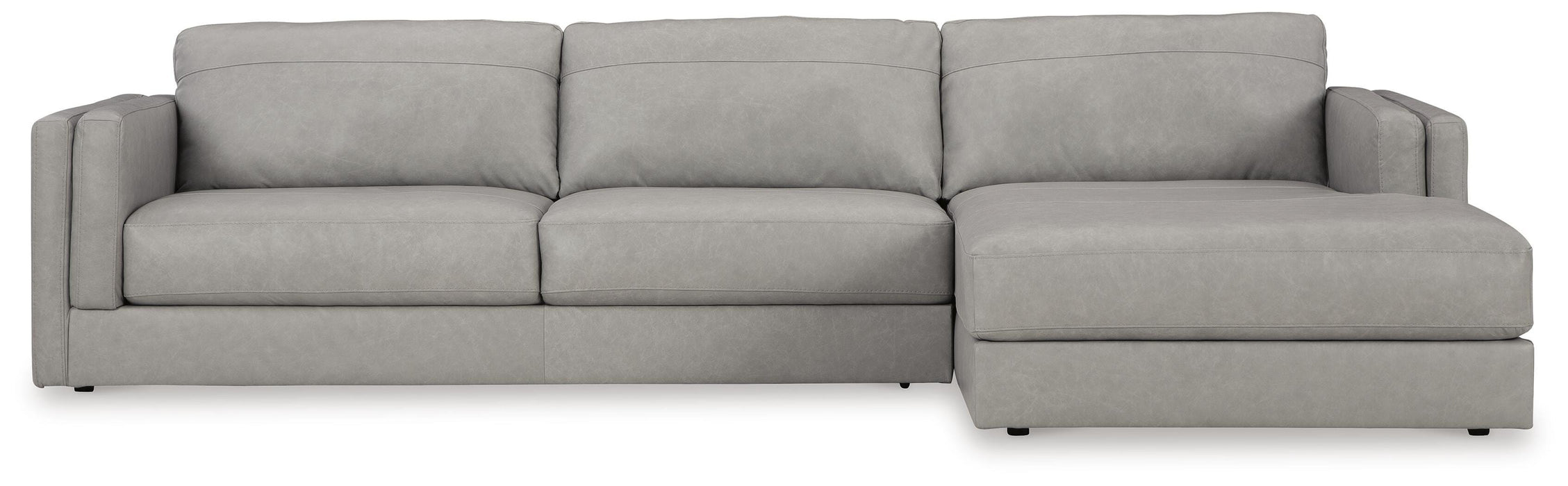 Amiata Upholstery Package - Dan Dan The Mattress Man (Midland, MI)