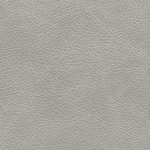 Amiata Upholstery Package - Dan Dan The Mattress Man (Midland, MI)