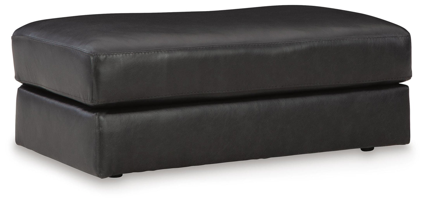 Amiata Upholstery Package - Dan Dan The Mattress Man (Midland, MI)