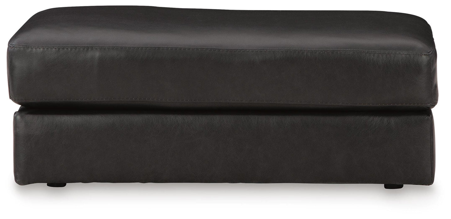 Amiata Upholstery Package - Dan Dan The Mattress Man (Midland, MI)