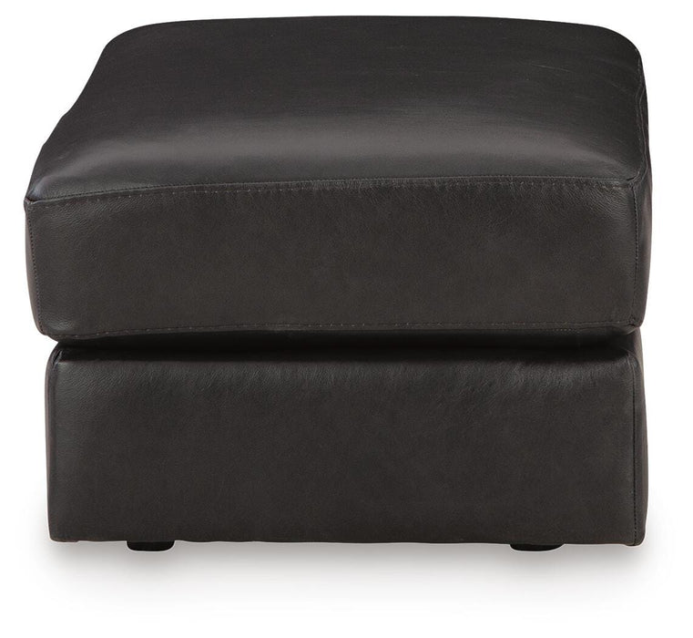 Amiata Upholstery Package - Dan Dan The Mattress Man (Midland, MI)