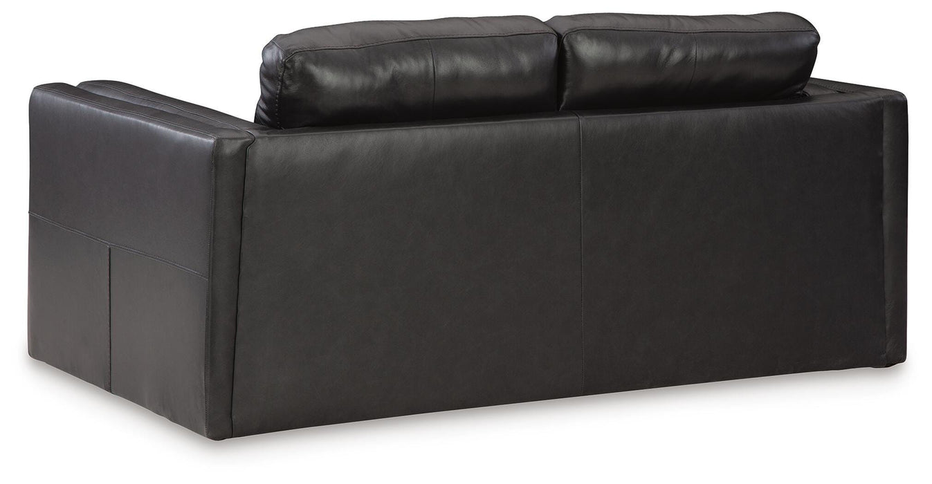 Amiata Upholstery Package - Dan Dan The Mattress Man (Midland, MI)