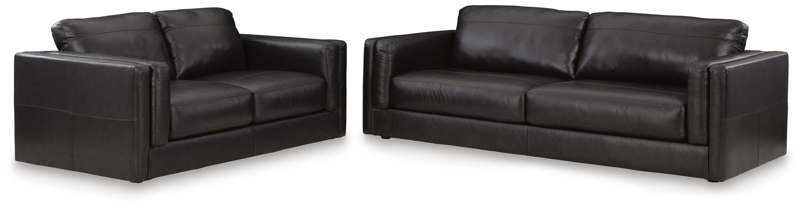 Amiata Upholstery Package - Dan Dan The Mattress Man (Midland, MI)