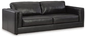 Amiata Upholstery Package - Dan Dan The Mattress Man (Midland, MI)