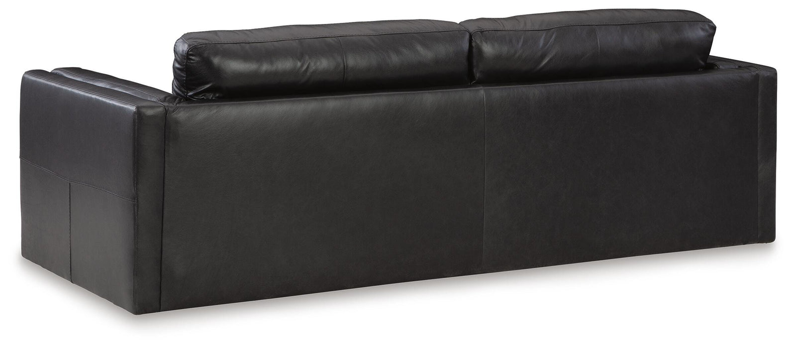 Amiata Upholstery Package - Dan Dan The Mattress Man (Midland, MI)