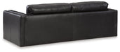 Amiata Upholstery Package - Dan Dan The Mattress Man (Midland, MI)