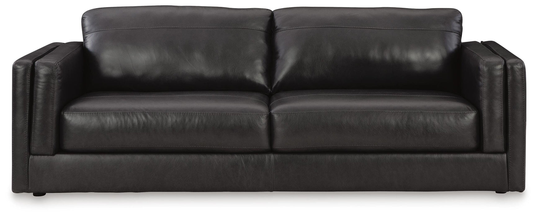 Amiata Upholstery Package - Dan Dan The Mattress Man (Midland, MI)