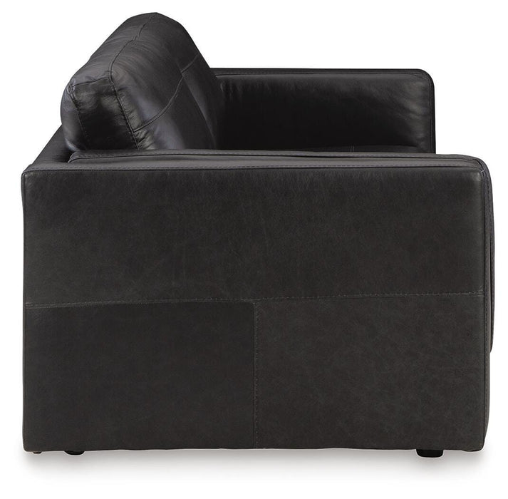Amiata Upholstery Package - Dan Dan The Mattress Man (Midland, MI)