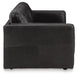 Amiata Upholstery Package - Dan Dan The Mattress Man (Midland, MI)