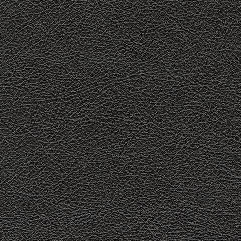 Amiata Upholstery Package - Dan Dan The Mattress Man (Midland, MI)