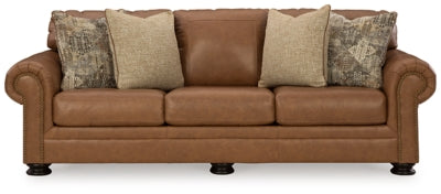 Carianna Sofa Sleeper - Dan Dan The Mattress Man (Midland, MI)