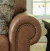 Carianna Sofa - Dan Dan The Mattress Man (Midland, MI)