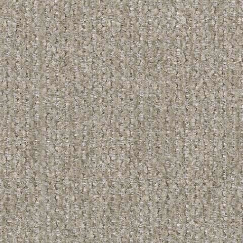 Willarae Loveseat - Dan Dan The Mattress Man (Midland, MI)