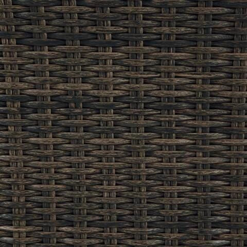 Brook Ranch Outdoor Multi-use Table