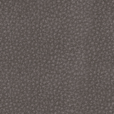 Next-Gen DuraPella Power Reclining Sectional - Dan Dan The Mattress Man (Midland, MI)