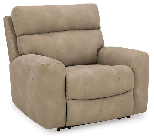Next-Gen DuraPella Power Recliner - Dan Dan The Mattress Man (Midland, MI)