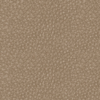 Next-Gen DuraPella Power Reclining Sectional - Dan Dan The Mattress Man (Midland, MI)