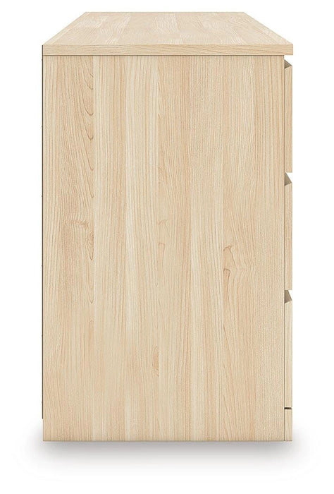 Onita Dresser